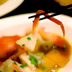 YUNTIANLOUGUODING 여행 사진