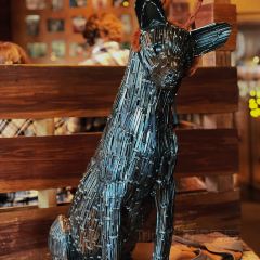 Lazy Dog Restaurant & Bar User Photo