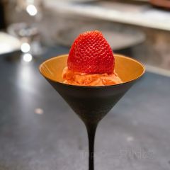 Nishiazabu Yakiniku Ten User Photo