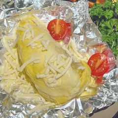 金炉馕坑烤肉(富园天郡店) User Photo