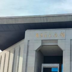 南涟淮安菜(工农路店) User Photo