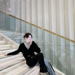宁夏国强手抓羊肉·清真菜(未央路凤三店) User Photo