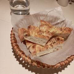 Pasha Turkish Restaurant User Photo