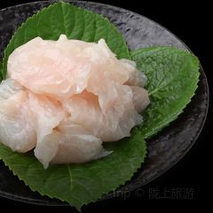 海底捞火锅(国芳百货店) User Photo