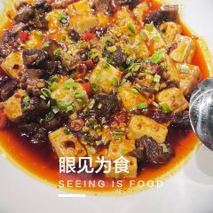 SHADOWS(光大店) User Photo