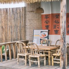 ADcafe User Photo