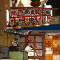 光合作用咖啡厅 User Photo