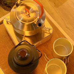 左庭右院鮮牛肉火鍋(無錫永珍城店)張用戶圖片