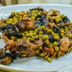 Ristorante Da Massi User Photo