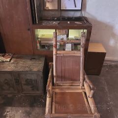 厝客厅 User Photo
