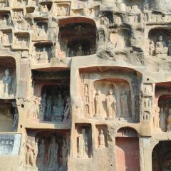 清真老郑家 User Photo