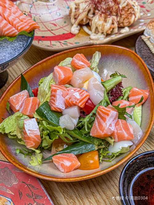 鸟物·烧鸟IZAKAYÀ(巨鹿路店)
