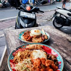 PENNY LANE User Photo