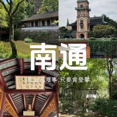 Abaohaixiandapaidang User Photo