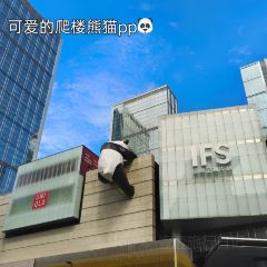 YUSHAOXIA User Photo