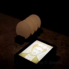 ALCHEMIST張用戶圖片