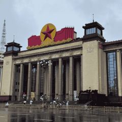 琴園酒家張用戶圖片