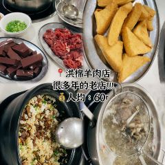 炭伯芋泥冰 User Photo