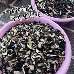 瓦珍野菜馆 여행 사진