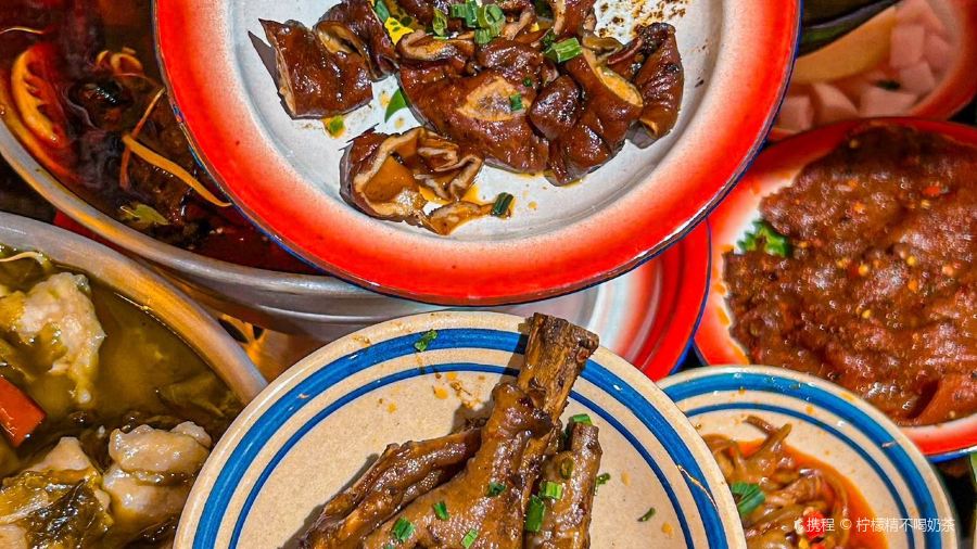 田艺上品烘焙(秀兰店)