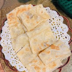 竹園農家飯店張用戶圖片