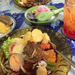 Warung Selat Mbak Lies ảnh của người dùng