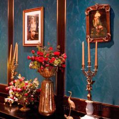 九筵(万航渡路店) User Photo