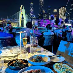 JOYOUS MUSIC CLUB User Photo