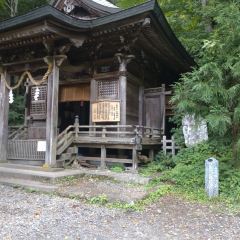Uzuraya User Photo