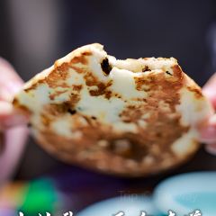 土灶头·天台味道(劳动路店) ảnh của người dùng