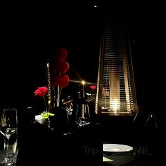 LITTLE SPARK STEAK HOUSE User Photo