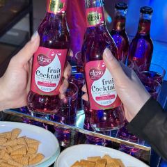 FIRST FLY·CLUB 여행 사진