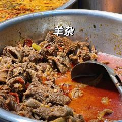 榆味拼三鲜(怀德路店) User Photo
