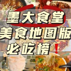 彩雲南滇菜館張用戶圖片