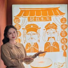 起灶·福建菜(鼓浪屿店) User Photo