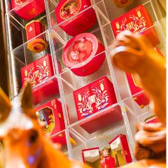 浦江淮宴 User Photo