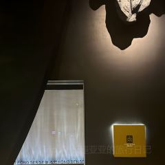 FONG SENSE User Photo