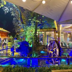 白露塘杀猪粉(创始店) User Photo