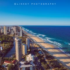 Hurricane's Grill & Bar Surfers Paradise User Photo