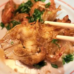 唐合興香港飯店張用戶圖片