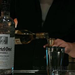 Long Fong User Photo