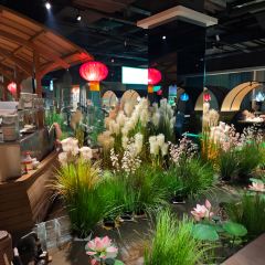 湖上人家(北湖店) User Photo