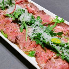 印象福清·醉福园(华侨新村店) User Photo