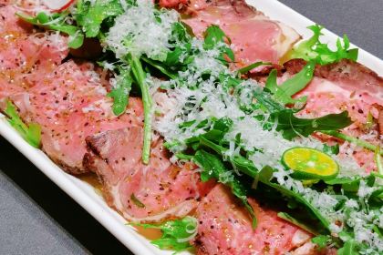 印象福清·醉福园(华侨新村店)