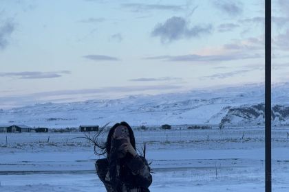 UMI Hotel Restaurant