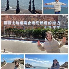 汀小府·福建客家菜(长冠城店) User Photo