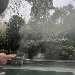 竹香居賓館張用戶圖片