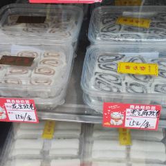 醉仙樓（烏山路店）張用戶圖片