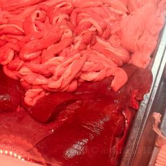 升記·豬雜粥覓味館張用戶圖片