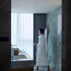 Serena All-day Dining Restaurant User Photo